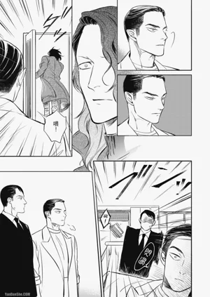 第35頁圖