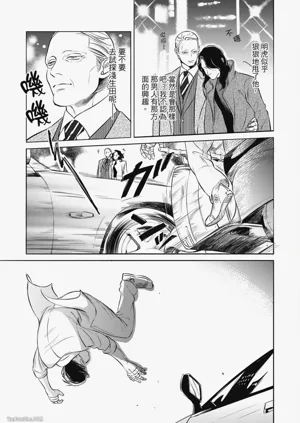第41頁圖