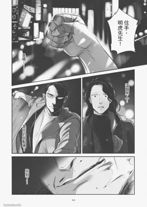 第46頁圖