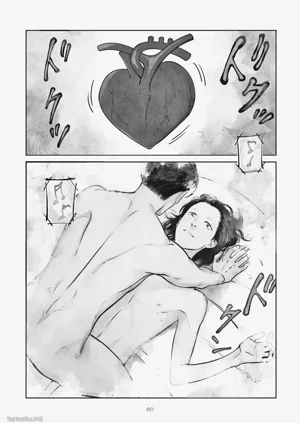第82頁圖