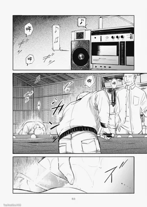 第85頁圖