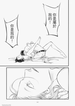 第101頁圖