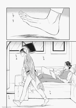 第126頁圖