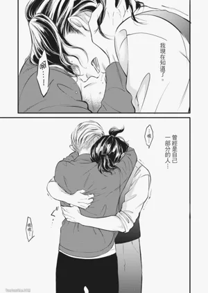第166頁圖