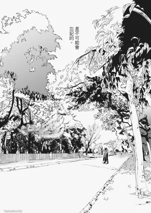 第167頁圖