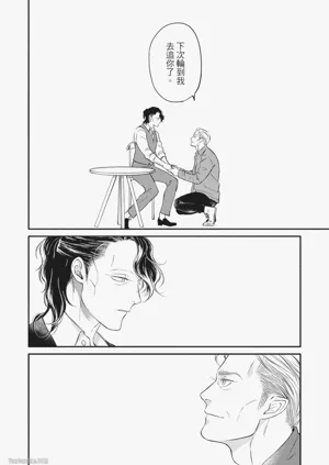 第185頁圖