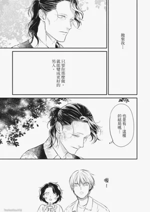 第186頁圖
