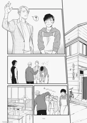 第189頁圖