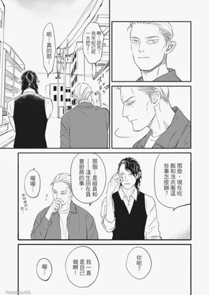 第197頁圖