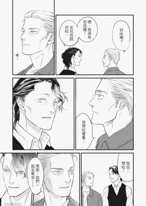 第198頁圖