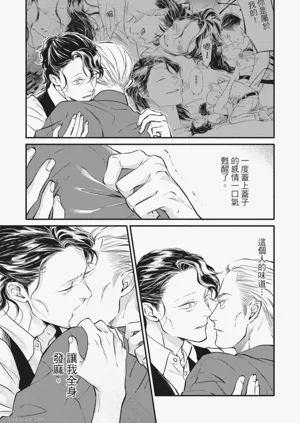 第219頁圖