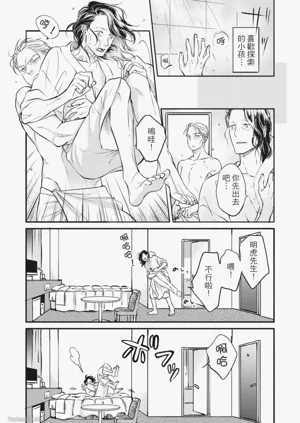 第221頁圖