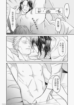 第222頁圖