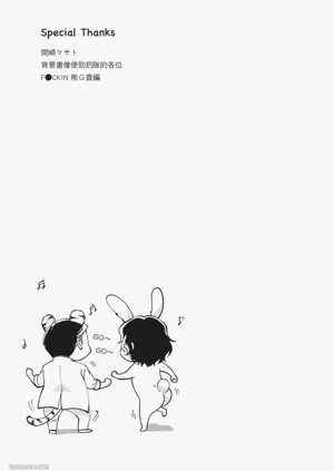 第225頁圖