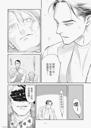 第26頁圖
