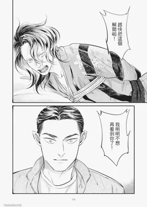第78頁圖