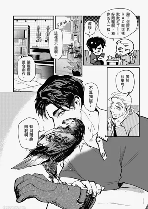 第114頁圖