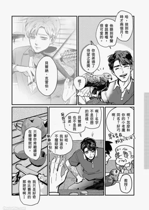 第115頁圖