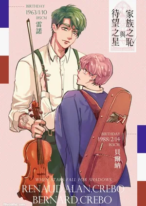 第128頁圖