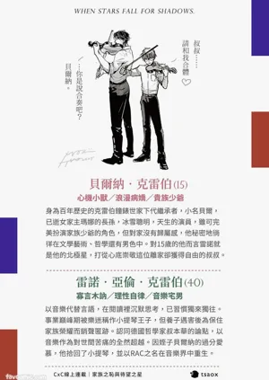 第129頁圖