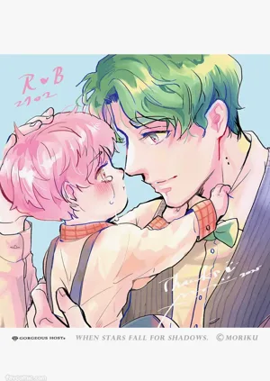 第130頁圖