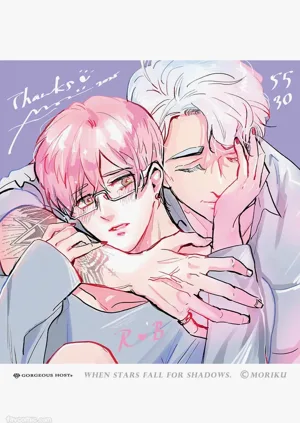 第132頁圖
