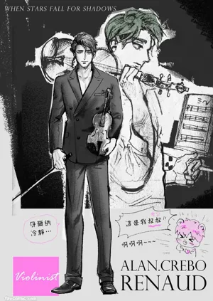 第140頁圖