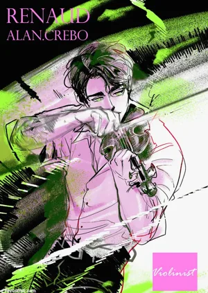 第142頁圖