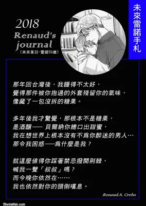 第153頁圖