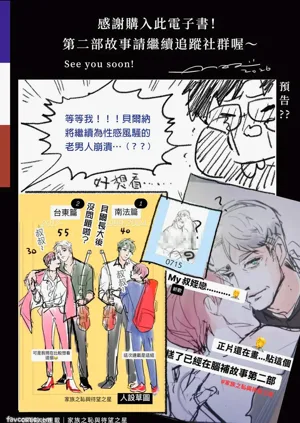 第156頁圖