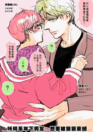 第157頁圖