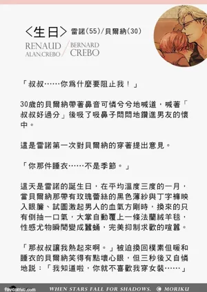 第159頁圖