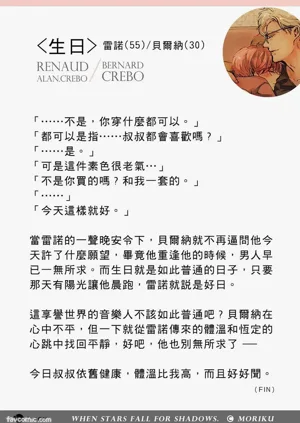 第160頁圖