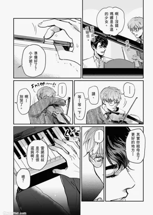 第58頁圖