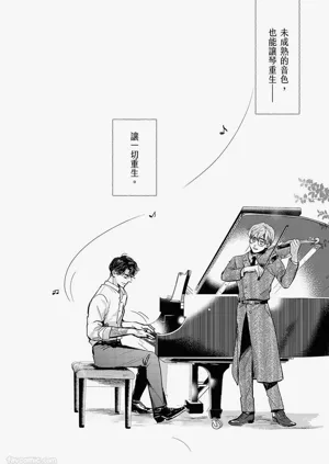 第60頁圖