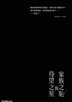 第62頁圖