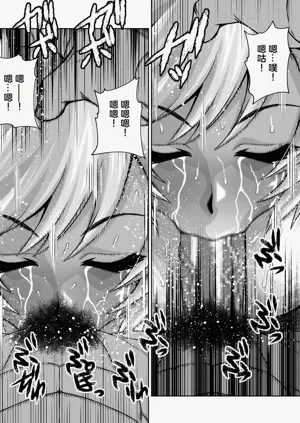 第34頁圖