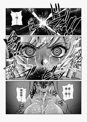 第35頁圖