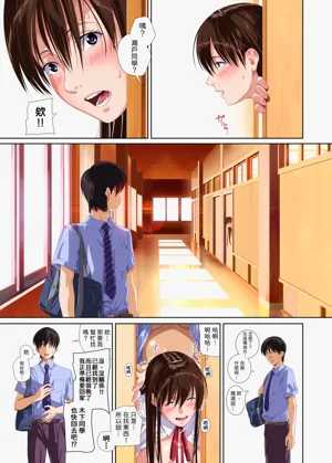 第121页图