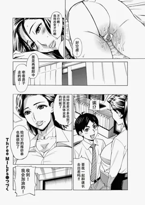 第22頁圖