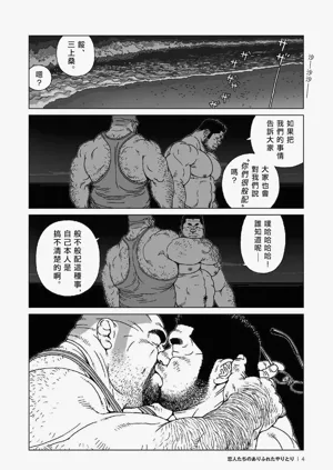 第13頁圖