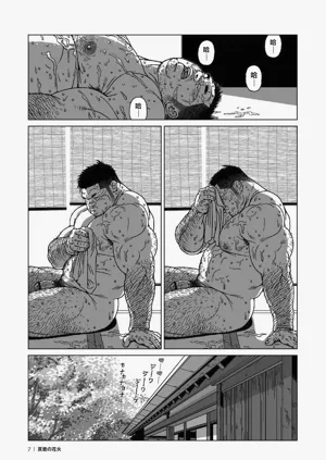 第8頁圖