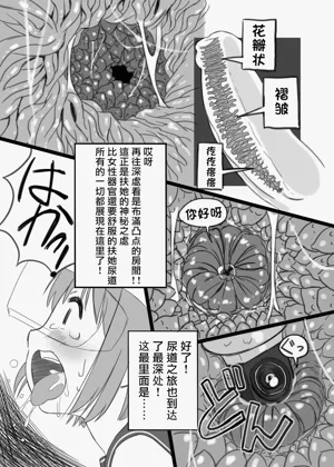 第14页图