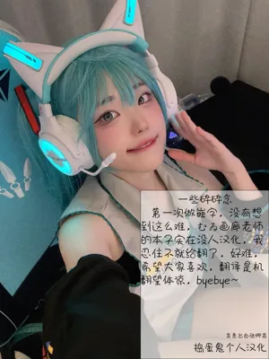 第20页图