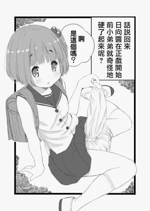 第4页图