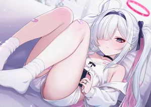 第84頁圖