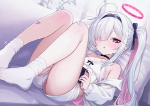 第85頁圖