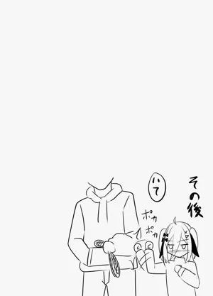 第26页图