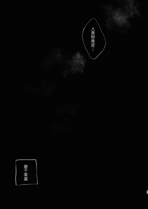 第42頁圖