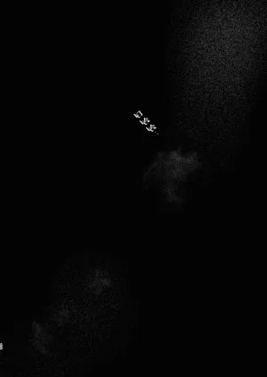第47頁圖